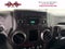 2018 Jeep Wrangler JK Sport 4x4