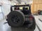 2018 Jeep Wrangler JK Sport 4x4