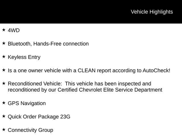 2017 Jeep Wrangler Sahara