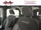 2017 Jeep Wrangler Sahara