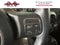 2017 Jeep Wrangler Sahara