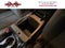 2017 Jeep Wrangler Sahara