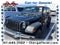 2023 Jeep Wrangler 4xe Base
