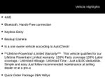 2023 Jeep Wrangler 4xe Base