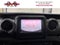 2023 Jeep Wrangler 4xe Base