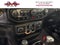 2023 Jeep Wrangler 4xe Base