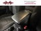 2023 Jeep Wrangler 4xe Base