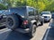 2023 Jeep Wrangler 4xe Base