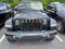 2023 Jeep Wrangler Willys 4xe