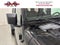 2023 Jeep Wrangler 4xe Base