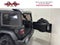2023 Jeep Wrangler 4xe Base