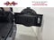 2023 Jeep Wrangler 4xe Base