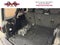 2023 Jeep Wrangler 4xe Base