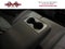 2023 Jeep Wrangler 4xe Base