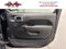2023 Jeep Wrangler 4xe Base
