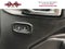 2023 Jeep Wrangler 4xe Base