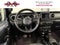 2023 Jeep Wrangler 4xe Base