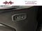 2023 Jeep Wrangler 4xe Base