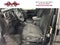 2023 Jeep Wrangler 4xe Base