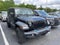 2023 Jeep Wrangler Willys 4xe