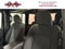 2023 Jeep Wrangler 4xe Base