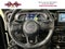 2023 Jeep Wrangler 4xe Base