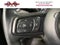 2023 Jeep Wrangler 4xe Base