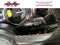 2023 Jeep Wrangler 4xe Base