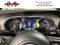 2023 Jeep Wrangler 4xe Base
