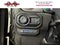2023 Jeep Wrangler 4xe Base