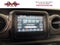 2023 Jeep Wrangler 4xe Base