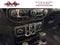 2023 Jeep Wrangler 4xe Base