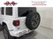 2023 Jeep Wrangler High Altitude 4xe
