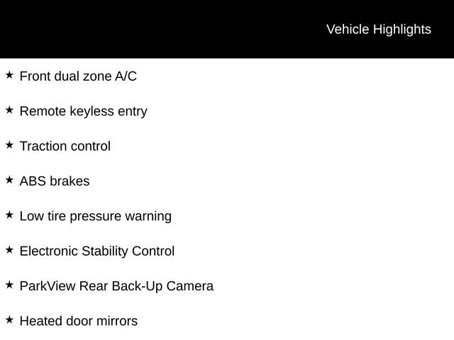 2023 Jeep Wrangler High Altitude 4xe