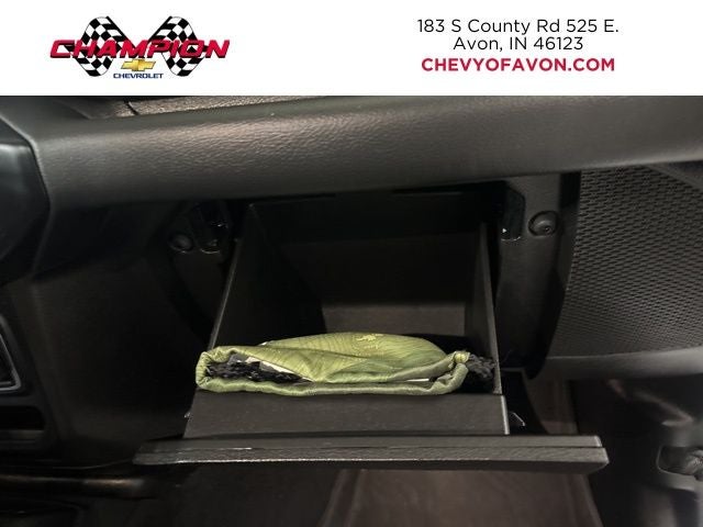 2023 Jeep Wrangler High Altitude 4xe