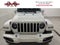 2023 Jeep Wrangler High Altitude 4xe