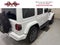 2023 Jeep Wrangler High Altitude 4xe