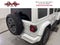 2023 Jeep Wrangler High Altitude 4xe
