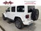 2023 Jeep Wrangler High Altitude 4xe