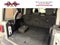 2022 Jeep Wrangler 4xe Unlimited Rubicon 4x4