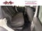 2022 Jeep Wrangler 4xe Unlimited Rubicon 4x4