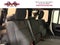 2022 Jeep Wrangler 4xe Unlimited Rubicon 4x4