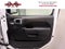 2022 Jeep Wrangler 4xe Unlimited Rubicon 4x4