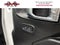 2022 Jeep Wrangler 4xe Unlimited Rubicon 4x4