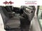2022 Jeep Wrangler 4xe Unlimited Rubicon 4x4