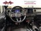 2022 Jeep Wrangler 4xe Unlimited Rubicon 4x4