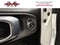 2022 Jeep Wrangler 4xe Unlimited Rubicon 4x4
