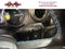 2022 Jeep Wrangler 4xe Unlimited Rubicon 4x4