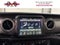 2022 Jeep Wrangler 4xe Unlimited Rubicon 4x4