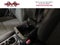 2022 Jeep Wrangler 4xe Unlimited Rubicon 4x4